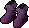 Raging echoes boots (t2)